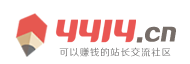 镇江市新闻网